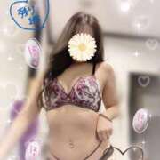 ヒメ日記 2025/10/24 15:34 投稿 アノン【潮吹き警報MAX】 ドMなバニーちゃん和歌山店