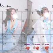 ヒメ日記 2025/10/29 09:04 投稿 アノン【潮吹き警報MAX】 ドMなバニーちゃん和歌山店