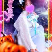 ヒメ日記 2025/10/29 23:21 投稿 アノン【潮吹き警報MAX】 ドMなバニーちゃん和歌山店