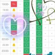 ヒメ日記 2025/10/30 19:44 投稿 アノン【潮吹き警報MAX】 ドMなバニーちゃん和歌山店