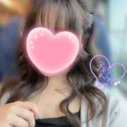 ヒメ日記 2025/10/31 14:45 投稿 アノン【潮吹き警報MAX】 ドMなバニーちゃん和歌山店