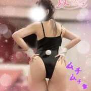 ヒメ日記 2025/11/01 19:44 投稿 アノン【潮吹き警報MAX】 ドMなバニーちゃん和歌山店