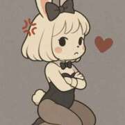 ヒメ日記 2025/11/06 21:44 投稿 アノン【潮吹き警報MAX】 ドMなバニーちゃん和歌山店