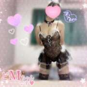 ヒメ日記 2025/11/13 11:44 投稿 アノン【潮吹き警報MAX】 ドMなバニーちゃん和歌山店