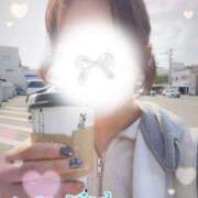 ヒメ日記 2025/11/17 11:34 投稿 アノン【潮吹き警報MAX】 ドMなバニーちゃん和歌山店