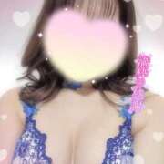 ヒメ日記 2025/11/20 20:54 投稿 アノン【潮吹き警報MAX】 ドMなバニーちゃん和歌山店