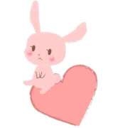 ヒメ日記 2025/12/06 14:34 投稿 アノン【潮吹き警報MAX】 ドMなバニーちゃん和歌山店