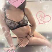 アノン【潮吹き警報MAX】 🈳枠16時30分～のみ(⁎ᴗ͈ˬᴗ͈⁎) ドMなバニーちゃん和歌山店