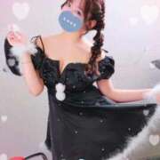 ヒメ日記 2025/12/23 12:54 投稿 アノン【潮吹き警報MAX】 ドMなバニーちゃん和歌山店