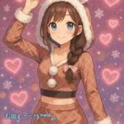 ヒメ日記 2025/12/23 15:10 投稿 アノン【潮吹き警報MAX】 ドMなバニーちゃん和歌山店