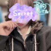 ヒメ日記 2025/12/30 13:35 投稿 アノン【潮吹き警報MAX】 ドMなバニーちゃん和歌山店