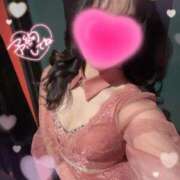 ヒメ日記 2026/01/12 16:54 投稿 アノン【潮吹き警報MAX】 ドMなバニーちゃん和歌山店