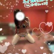 ヒメ日記 2026/01/17 09:34 投稿 アノン【潮吹き警報MAX】 ドMなバニーちゃん和歌山店