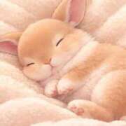 ヒメ日記 2026/02/08 00:21 投稿 アノン【潮吹き警報MAX】 ドMなバニーちゃん和歌山店