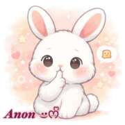 ヒメ日記 2026/02/08 21:14 投稿 アノン【潮吹き警報MAX】 ドMなバニーちゃん和歌山店