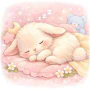 ヒメ日記 2026/02/09 18:34 投稿 アノン【潮吹き警報MAX】 ドMなバニーちゃん和歌山店