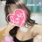 アノン【潮吹き警報MAX】 おはよ(*ˊᗜˋ*)/♡ ドMなバニーちゃん和歌山店