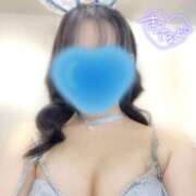 ヒメ日記 2026/03/03 19:06 投稿 アノン【潮吹き警報MAX】 ドMなバニーちゃん和歌山店