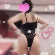 ヒメ日記 2026/03/05 18:04 投稿 アノン【潮吹き警報MAX】 ドMなバニーちゃん和歌山店