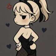 ヒメ日記 2026/04/05 18:24 投稿 アノン【潮吹き警報MAX】 ドMなバニーちゃん和歌山店