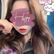 ヒメ日記 2026/04/08 08:54 投稿 アノン【潮吹き警報MAX】 ドMなバニーちゃん和歌山店