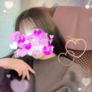 ヒメ日記 2026/05/05 09:55 投稿 アノン【潮吹き警報MAX】 ドMなバニーちゃん和歌山店