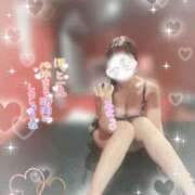 アノン【潮吹き警報MAX】 後半も♡♡ ドMなバニーちゃん和歌山店