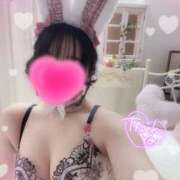 ヒメ日記 2026/07/18 16:07 投稿 アノン【潮吹き警報MAX】 ドMなバニーちゃん和歌山店