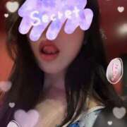 ヒメ日記 2026/10/03 12:25 投稿 アノン【潮吹き警報MAX】 ドMなバニーちゃん和歌山店