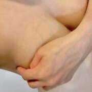 しのぶ おはよう! もしも清楚な20、30代の妻とキスイキできたら横浜店