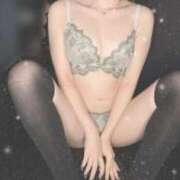 ヒメ日記 2026/04/19 17:00 投稿 なづき 全裸SUPERプレミアム