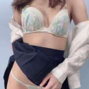 ヒメ日記 2025/02/23 11:06 投稿 ひなみ 帯広アニバーサリー