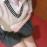 なづき お誘いまってまーす💞 コスプレ痴漢電車