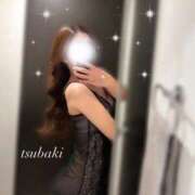 ヒメ日記 2025/04/29 21:05 投稿 椿(つばき) 高崎回春性感SPA