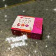 ヒメ日記 2025/05/03 11:27 投稿 椿(つばき) 高崎回春性感SPA