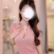 ヒメ日記 2025/05/27 13:41 投稿 椿(つばき) 高崎回春性感SPA