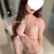 ヒメ日記 2025/06/19 15:17 投稿 椿(つばき) 高崎回春性感SPA