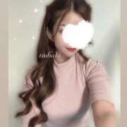 ヒメ日記 2025/06/30 21:33 投稿 椿(つばき) 高崎回春性感SPA