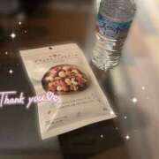 ヒメ日記 2025/07/02 21:36 投稿 椿(つばき) 高崎回春性感SPA