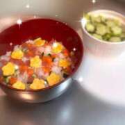 ヒメ日記 2025/07/09 21:45 投稿 椿(つばき) 高崎回春性感SPA