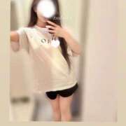 ヒメ日記 2025/07/24 19:53 投稿 椿(つばき) 高崎回春性感SPA