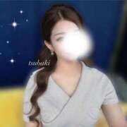 ヒメ日記 2025/07/25 21:33 投稿 椿(つばき) 高崎回春性感SPA