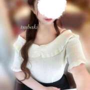 ヒメ日記 2025/08/22 10:22 投稿 椿(つばき) 高崎回春性感SPA