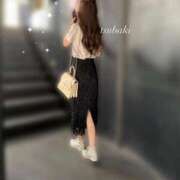 ヒメ日記 2025/08/24 15:52 投稿 椿(つばき) 高崎回春性感SPA