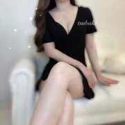 ヒメ日記 2025/08/26 00:26 投稿 椿(つばき) 高崎回春性感SPA