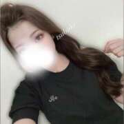 ヒメ日記 2025/08/26 22:33 投稿 椿(つばき) 高崎回春性感SPA