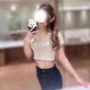 ヒメ日記 2025/09/04 23:00 投稿 椿(つばき) 高崎回春性感SPA