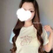 ヒメ日記 2025/09/05 10:07 投稿 椿(つばき) 高崎回春性感SPA