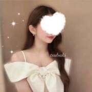 ヒメ日記 2025/09/07 12:12 投稿 椿(つばき) 高崎回春性感SPA