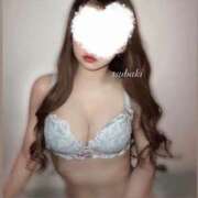 ヒメ日記 2025/09/07 19:12 投稿 椿(つばき) 高崎回春性感SPA